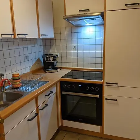 Apartment 10 Schwabach Extérieur photo