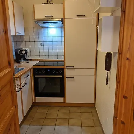 Apartment 10 Schwabach Extérieur photo